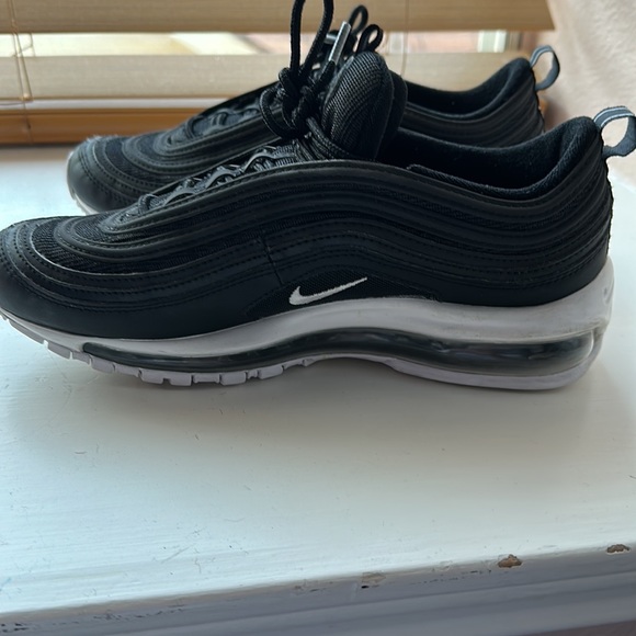 Nike Air Max 97 - Picture 3 of 7